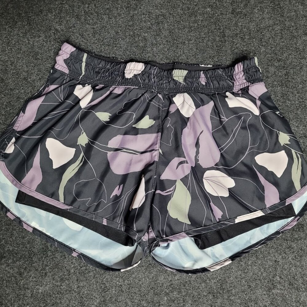 Punto Blanco Fourball Short Over Bike Shorts Quick-dry Wom Sz S